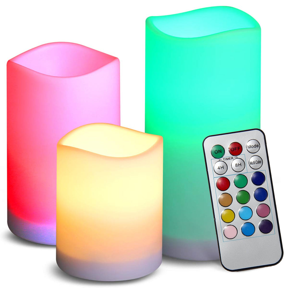 e627f052b3e6aea5904478a1331167c1 e627f052b3e6aea5904478a1331167c1